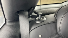 MINI Hatchback 135kW Cooper S Level 3 33kWh 3dr Auto Electric Hatchback